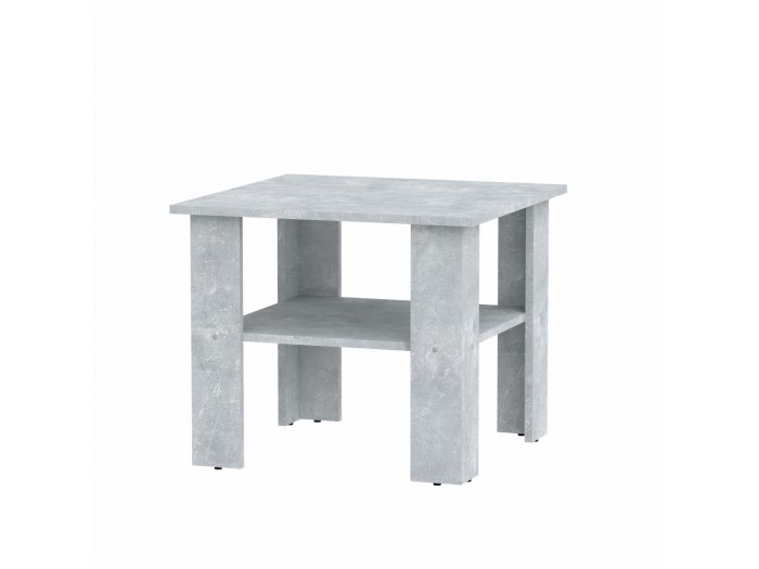 Холна маса Компанит Мадрид (светло ателие)